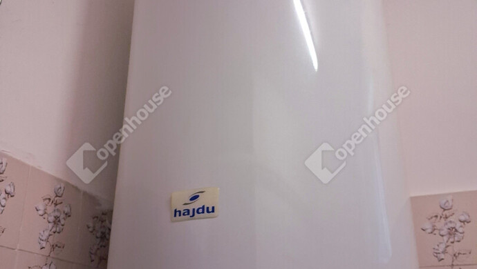 11. kép | Eladó Családi ház, Ács (#177293)