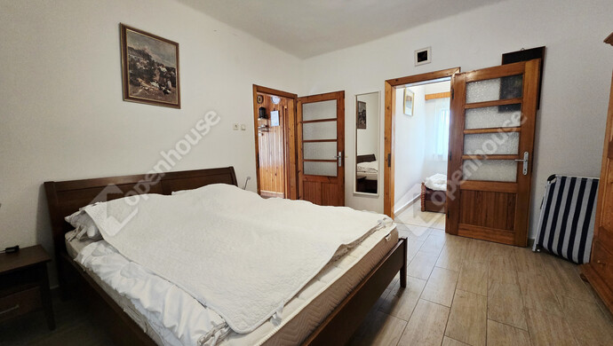 9. kép | Eladó Családi ház, Zamárdi (#177429)