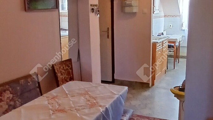 18. kép | Eladó Társasházi lakás, Zalaegerszeg (#177509)