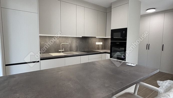 30. kép | Eladó Téglaépítésű lakás, Budapest III. Ker. (#177589)