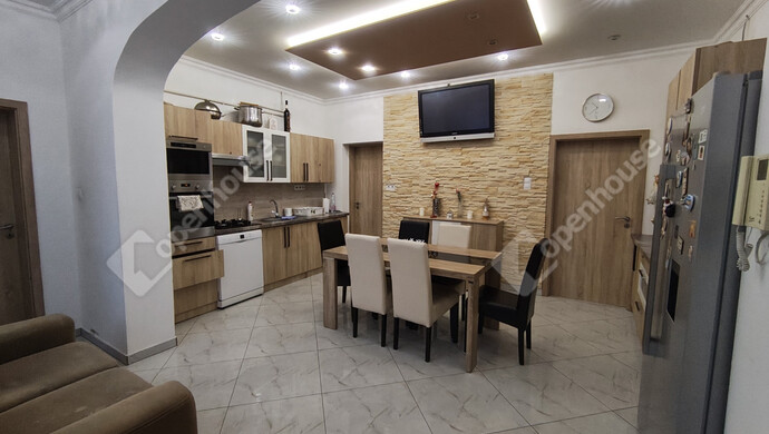 8. kép | Eladó Családi ház, Nagykanizsa (#178165)