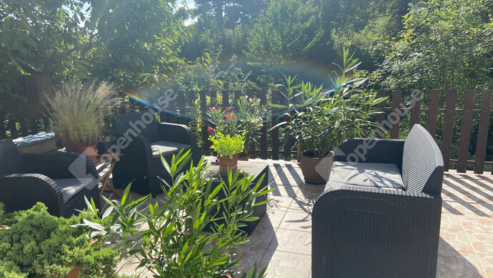 1. kép | Eladó Téglaépítésű lakás, Budapest XII. Ker. (#178240)