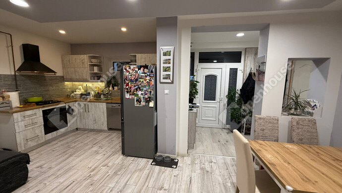 7. kép | Eladó Családi ház, Lakhegy (#178280)