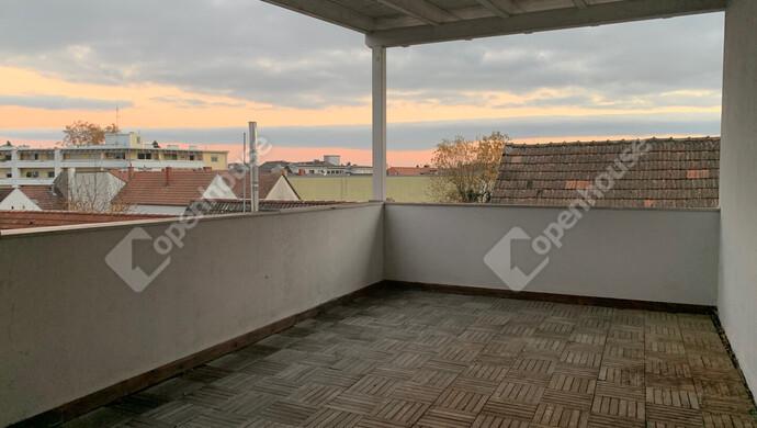 13. kép | Eladó Családi ház, Bucsu (#178044)