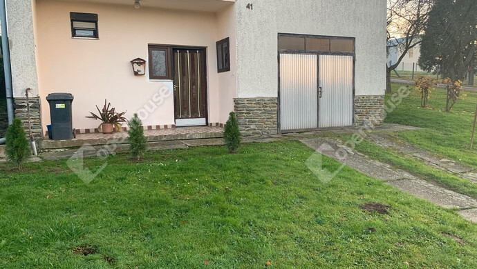 10. kép | Eladó Családi ház, Szentgotthárd (#178334)