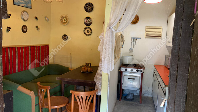 2. kép | Eladó Nyaraló, Homokkomárom (#178400)