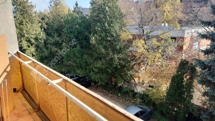 2. kép | Eladó Téglaépítésű lakás, Győr (#178442)