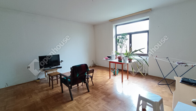 1. kép | Eladó Családi ház, Harka (#178827)