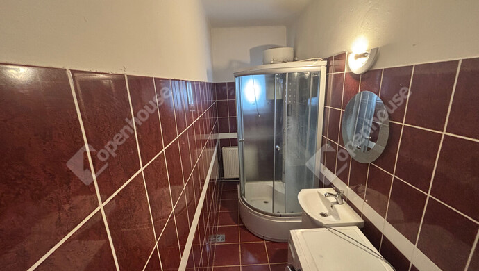 21. kép | Eladó Családi ház, Gersekarát (#179228)