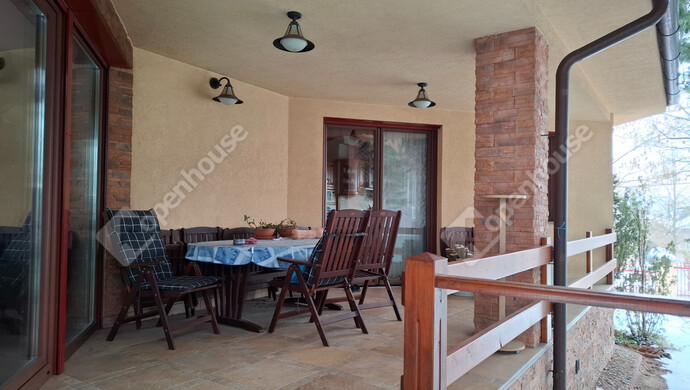 27. kép | Eladó Családi ház, Debrecen (#179234)