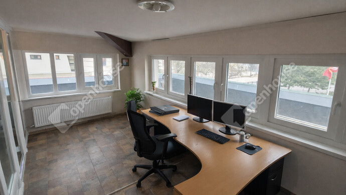 2. kép | Eladó Kereskedelmi ingatlan, Székesfehérvár (#178034)