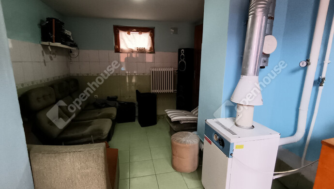 17. kép | Eladó Családi ház, Somogyszob (#179754)