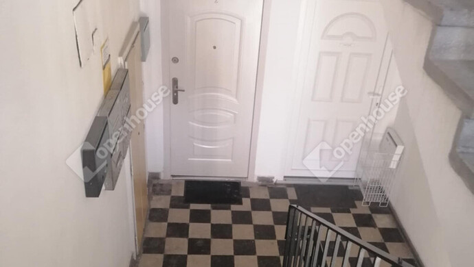 22. kép | Eladó Társasházi lakás, Győr (#179839)