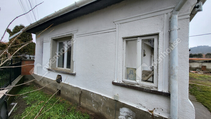 4. kép | Eladó Családi ház, Szendrő (#179845)