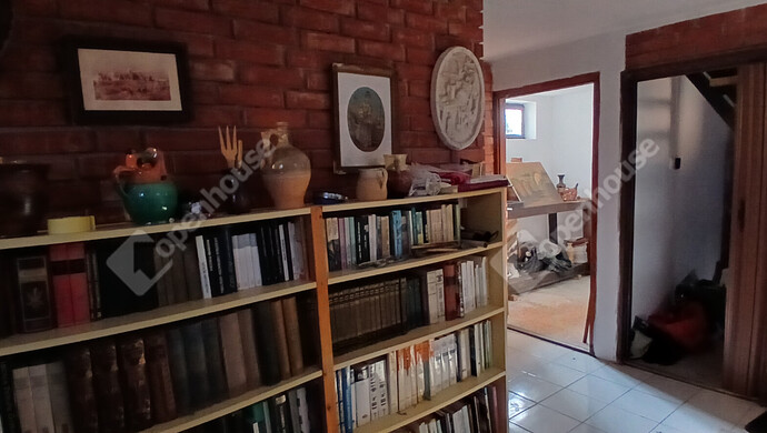 39. kép | Eladó Családi ház, Lenti (#178370)