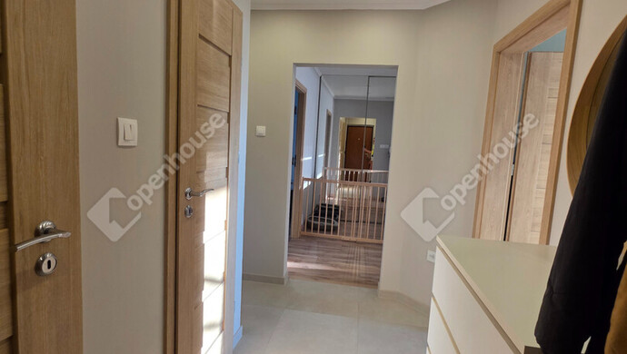 6. kép | Eladó Társasházi lakás, Győr (#180615)