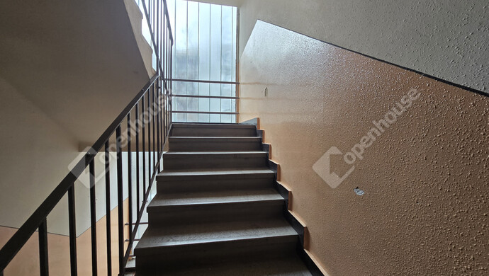 6. kép | Eladó Téglaépítésű lakás, Debrecen (#180637)