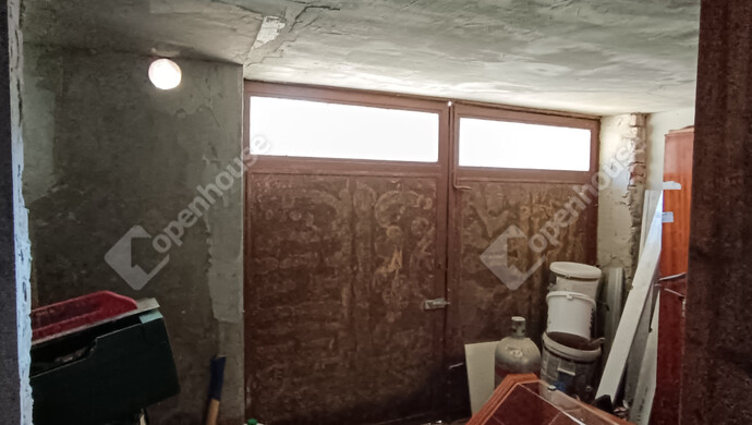 17. kép | Eladó Ikerház, Zalakaros (#180653)