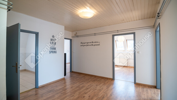 3. kép | Eladó Téglaépítésű lakás, Budapest XIV. Ker. (#179819)