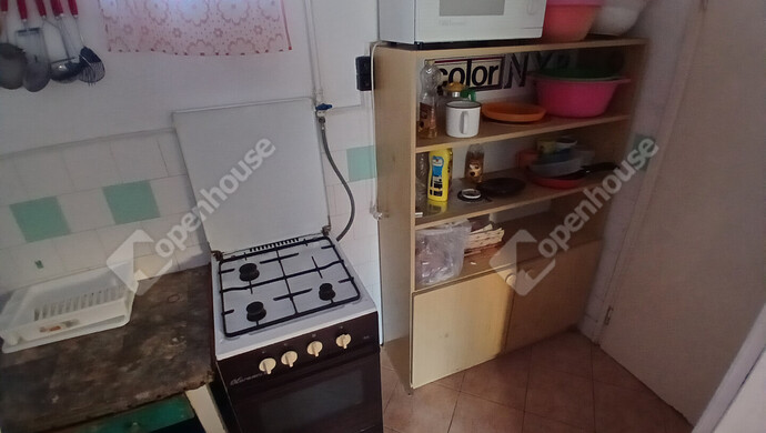 10. kép | Eladó Családi ház, Bögöt (#180719)