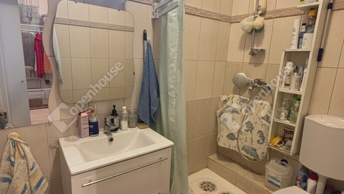 12. kép | Eladó Társasházi lakás, Szeged (#178606)