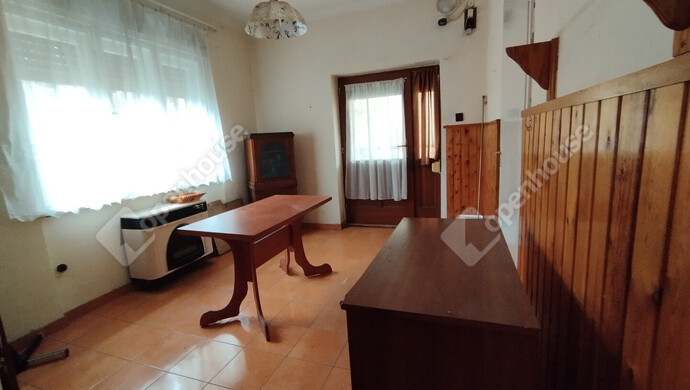 4. kép | Eladó Családi ház, Győr (#180895)