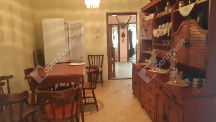 39. kép | Eladó Családi ház, Belezna (#180874)