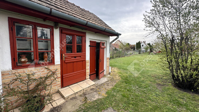 21. kép | Eladó családi ház Lovasberényben | Eladó Családi ház, Lovasberény (#181069)