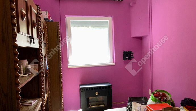 1. kép | Eladó Társasházi lakás, Budapest XIX. Ker. (#181160)