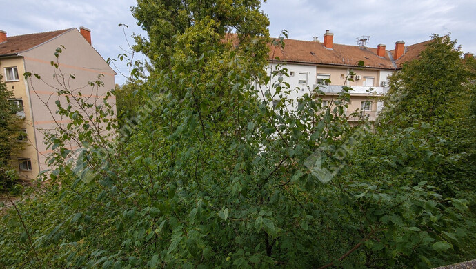 1. kép | Eladó Társasházi lakás, Győr (#177470)