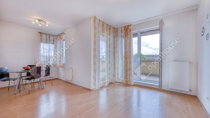 3. kép | Eladó Téglaépítésű lakás, Budapest VIII. Ker. (#181949)