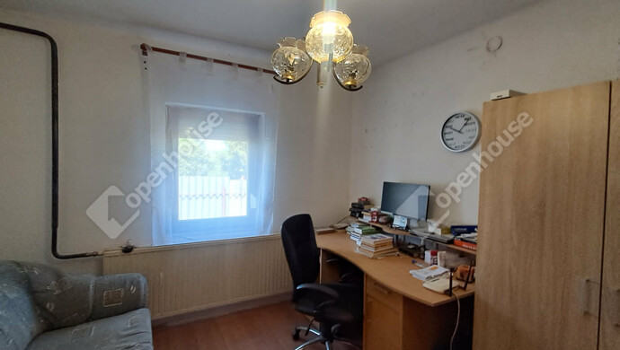 4. kép | Eladó Családi ház, Debrecen (#182113)