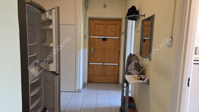 2. kép | Eladó Téglaépítésű lakás, Debrecen (#180481)