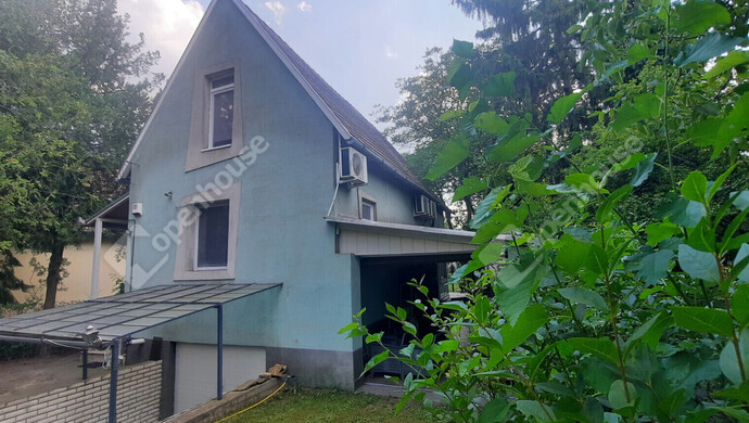 0. kép | Kiadó Családi ház, Szeged (#184109)