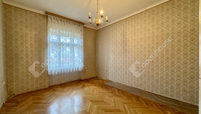 10. kép | Eladó Családi ház, Nagykanizsa (#174252)