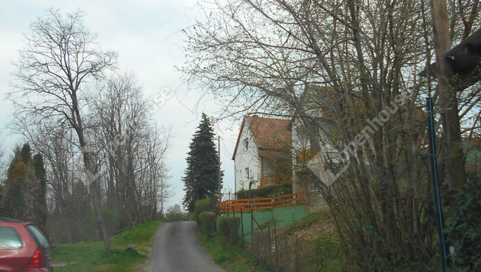 7. kép | Eladó Zárt kert, Zalaegerszeg (#174247)
