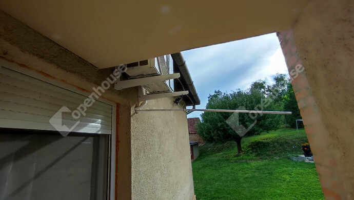 63. kép | Eladó Családi ház, Zalaszabar (#176395)