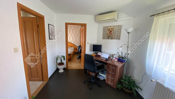 15. kép | Eladó Társasházi lakás, Mosonmagyaróvár (#176533)