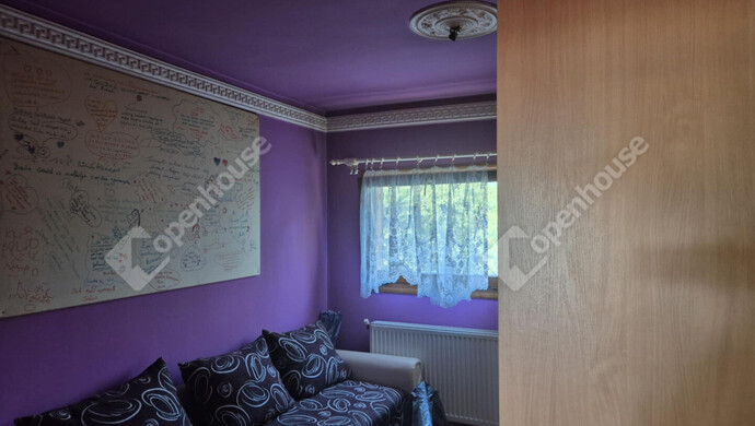 8. kép | Eladó Zárt kert, Sülysáp (#176584)