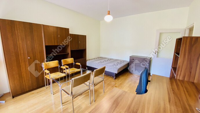 1. kép | Kiadó Társasházi lakás, Szeged (#176611)