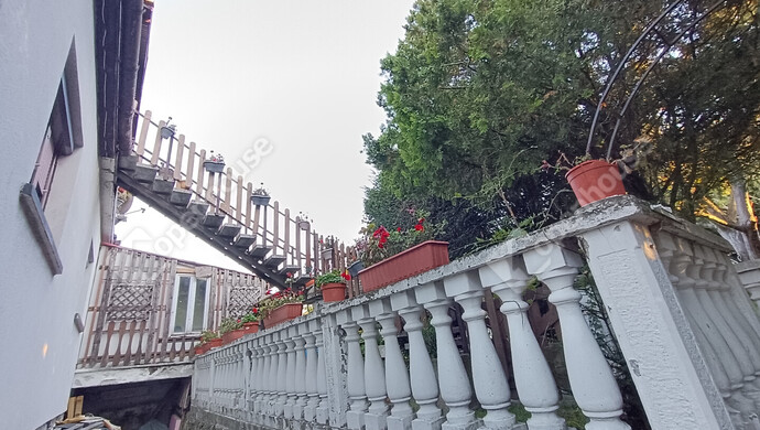 20. kép | Eladó Családi ház, Sopron (#177011)