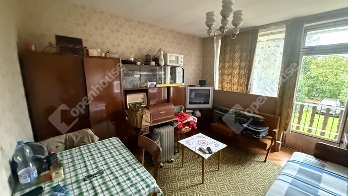 12. kép | Eladó Zárt kert, Zalaegerszeg (#177101)