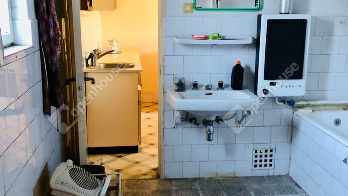 12. kép | Eladó Családi ház, Semjénháza (#177245)