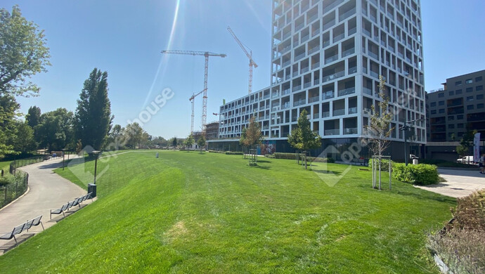 14. kép | Eladó Téglaépítésű lakás, Budapest XI. Ker. (#177296)