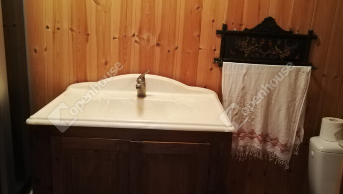 22. kép | Eladó Családi ház, Győrzámoly (#177521)