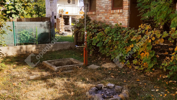 10. kép | Eladó Nyaraló, Szeged (#177933)