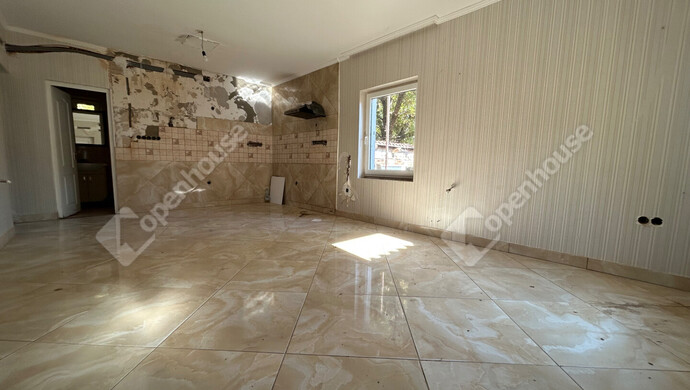 6. kép | Eladó Családi ház, Siófok (#159222)