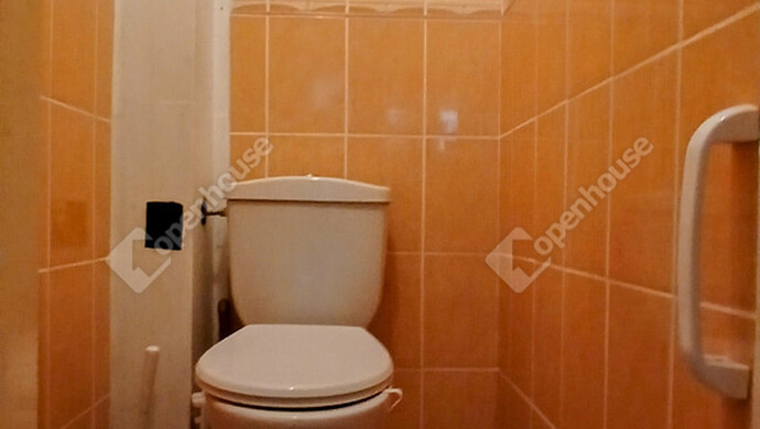 14. kép | Eladó Családi ház, Alsópáhok (#178049)