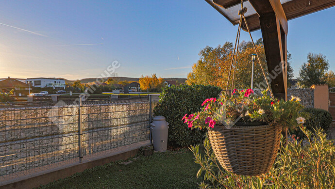 12. kép | Eladó Családi ház, Harka (#178111)