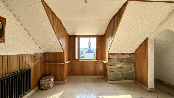 14. kép | Eladó Családi ház, Liszó (#178164)